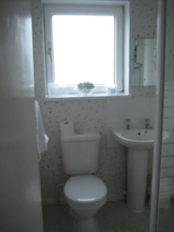 Bed and Breakfast Palm Court Weymouth Esterno foto